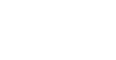 离子交换树脂,化学水处理药剂
